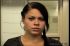 DOMINIQUE LUCERO Arrest Mugshot Bernalillo 9/24/2013